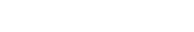 Odyoplasti.com